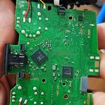 مرکز تعمیرات تخصصی فیکس الکترون