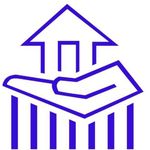 مشاور املاک اسحاقی