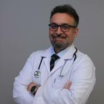 کلینیک درمان اعتیاد کیمیای رهایی