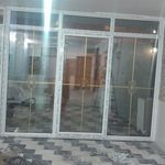 درب و پنجره نجف پور