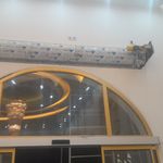 درب و پنجره نجف پور