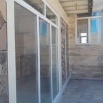 درب و پنجره نجف پور