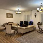 مشاوراملاک بالابان