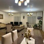 مشاوراملاک بالابان