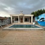 مشاوراملاک بالابان