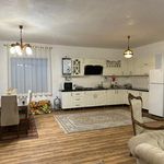 مشاوراملاک بالابان