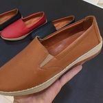 تولیدی کفش و صندل چرم طبیعی وان استار