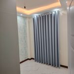 خدمات دوخت پرده به صورت کاملا تخصصی