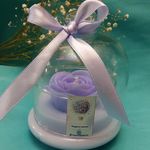 گالری شمع نگارین