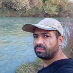 تعمیرات لوله کشی سیداحمدرضی