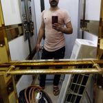 نصب وتعمیرات کولر گازی سلمانی