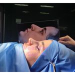 عمل بینی ملل کلینیک