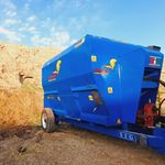 گروه صنعتی شریفی