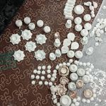 ظروف سنگی آبجی داداشی