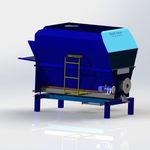 گروه صنعتی شریفی