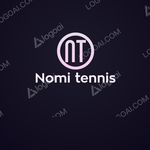 آکادمی تنیس Nomi