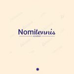 آکادمی تنیس Nomi