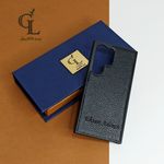 چرم گلاریول