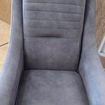 مبل شویی رویال مسعود فرامرزی