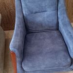 مبل شویی رویال مسعود فرامرزی