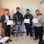 آموزش کارشناسی خودرو عباسی