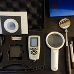 آموزش کارشناسی خودرو عباسی