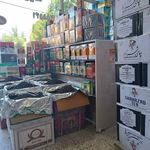 عمده فروشی چای(چای پدر)