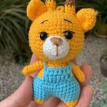 بافتنی قاسمی