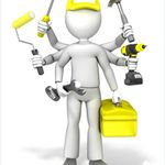 فیتنس سرویس