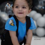 استودیو طلوع