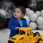 استودیو طلوع