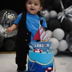 استودیو طلوع