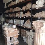 باتیس استون Batis Stone