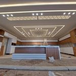 کناف ولی زاده