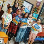 آموزشگاه زبان قلم گستر