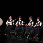 آموزشگاه موسیقی طنین ماندگار مجوزدرجه یک