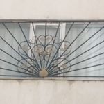 جوشکاری سیار غلامحسینی