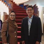 دکتر روانشناس اعظم حیدری