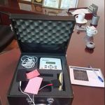 دکتر روانشناس اعظم حیدری