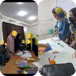 مؤسسه زبان خارجه تاپ