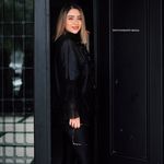 استدیو ماسال