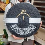 مرکز هنرهای تجسمی و فناوری نسیم رنگها