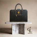 چرم گلاریول