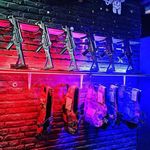 سیدا الکترونیک