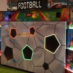 سیدا الکترونیک