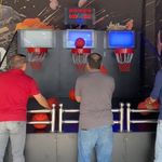 سیدا الکترونیک