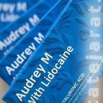 تجهیزات پزشکی و زیبایی حسین زاده