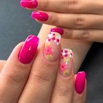 سالن زیبایی هستی درخشان