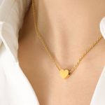 گالری اکسسوری ترنج