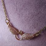 گالری اکسسوری ترنج